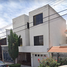 3 Bedroom House for sale in San Luis Potosi, San Luis Potosi, San Luis Potosi, San Luis Potosi