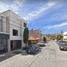 3 Bedroom House for sale in San Luis Potosi, San Luis Potosi, San Luis Potosi, San Luis Potosi