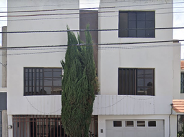 3 Bedroom House for sale in San Luis Potosi, San Luis Potosi, San Luis Potosi, San Luis Potosi
