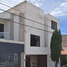 3 Bedroom House for sale in San Luis Potosi, San Luis Potosi, San Luis Potosi, San Luis Potosi