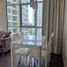 2 Schlafzimmer Wohnung zu verkaufen in Makati City, Metro Manila, Makati City, Southern District, Metro Manila