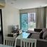 2 Schlafzimmer Wohnung zu verkaufen in Makati City, Metro Manila, Makati City, Southern District, Metro Manila