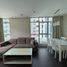 2 Schlafzimmer Wohnung zu verkaufen in Makati City, Metro Manila, Makati City, Southern District, Metro Manila