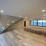 Condominium 3 chambre à vendre à Queretaro, Queretaro, Queretaro, Queretaro