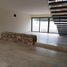 Condominium 3 chambre à vendre à Queretaro, Queretaro, Queretaro, Queretaro