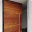 Condominium 3 chambre à vendre à Queretaro, Queretaro, Queretaro, Queretaro