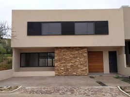 Condominium 3 chambre à vendre à Queretaro, Queretaro, Queretaro, Queretaro