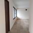 Condominium 3 chambre à vendre à Queretaro, Queretaro, Queretaro, Queretaro