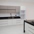4 Schlafzimmer Wohnung zu verkaufen in Queretaro, Queretaro, Queretaro, Queretaro