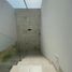 4 Schlafzimmer Wohnung zu verkaufen in Queretaro, Queretaro, Queretaro, Queretaro