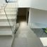 4 Schlafzimmer Wohnung zu verkaufen in Queretaro, Queretaro, Queretaro, Queretaro