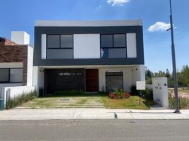 4 Schlafzimmer Wohnung zu verkaufen in Queretaro, Queretaro, Queretaro, Queretaro