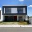 4 Bedroom Condo for sale in Queretaro, Queretaro, Queretaro, Queretaro