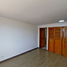 Appartement 2 chambre à vendre à Bogota, Cundinamarca, Bogota