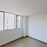 Appartement 2 chambre à vendre à Bogota, Cundinamarca, Bogota