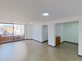 Appartement 2 chambre à vendre à Bogota, Cundinamarca, Bogota