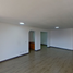Appartement 2 chambre à vendre à Bogota, Cundinamarca, Bogota