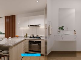 1 Habitación Apartamento en venta en Lima, Lima, Lince, Lima