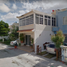 3 Schlafzimmer Villa zu verkaufen in Cozumel, Quintana Roo, Cozumel