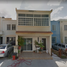 3 Schlafzimmer Villa zu verkaufen in Cozumel, Quintana Roo, Cozumel