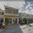 3 Schlafzimmer Villa zu verkaufen in Cozumel, Quintana Roo, Cozumel