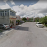 3 Schlafzimmer Villa zu verkaufen in Cozumel, Quintana Roo, Cozumel