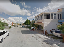 3 Schlafzimmer Villa zu verkaufen in Cozumel, Quintana Roo, Cozumel