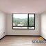 1 Habitación Departamento en venta en Cuenca, Cuenca, Cuenca