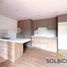 1 chambre Appartement for sale in Azuay, Cuenca, Cuenca, Azuay