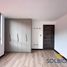 1 chambre Appartement for sale in Azuay, Cuenca, Cuenca, Azuay