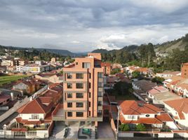 1 Habitación Departamento en venta en Cuenca, Cuenca, Cuenca