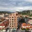 1 Bedroom Apartment for sale in Cuenca, Azuay, Cuenca, Cuenca, Azuay