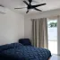 在Jalisco出租的3 卧室 屋, Puerto Vallarta, Jalisco
