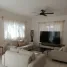 在Jalisco出租的3 卧室 屋, Puerto Vallarta, Jalisco