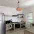 在Jalisco出租的3 卧室 屋, Puerto Vallarta, Jalisco