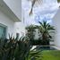 3 Bedroom House for rent in Puerto Vallarta, Jalisco, Puerto Vallarta