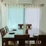 在Jalisco出租的3 卧室 屋, Puerto Vallarta, Jalisco