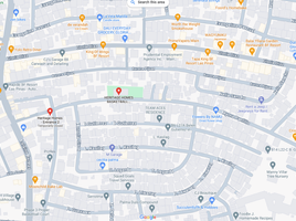  Villa en venta en Las Pinas City, Metro Manila, Las Pinas City