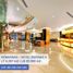 157 Bedroom Hotel for sale in Semarang Jawa Tengah, Gayamsari, Semarang, Jawa Tengah