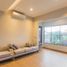 Villa 4 chambre à vendre à Kerobokan, Bali, Kerobokan, Badung, Bali
