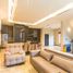 Villa 4 chambre à vendre à Kerobokan, Bali, Kerobokan, Badung, Bali
