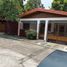 3 Bedroom Villa for rent in Eastern District, Metro Manila, Quezon City, Eastern District