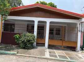 3 Bedroom Villa for rent in Eastern District, Metro Manila, Quezon City, Eastern District