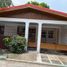 3 Schlafzimmer Villa zu vermieten in Quezon City, Metro Manila, Quezon City, Eastern District