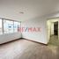 3 Habitación Apartamento en venta en San Borja, Lima, San Borja, Lima, Lima