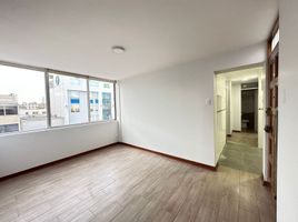 3 Habitación Apartamento en venta en San Borja, Lima, San Borja, Lima, Lima