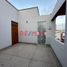 3 Habitación Apartamento en venta en San Borja, Lima, San Borja, Lima, Lima