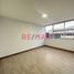 3 Habitación Apartamento en venta en San Borja, Lima, San Borja, Lima, Lima
