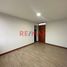 3 Habitación Apartamento en venta en San Borja, Lima, San Borja, Lima, Lima