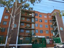 Condominium 2 chambre à vendre à Venustiano Carranza, Mexico City, Venustiano Carranza